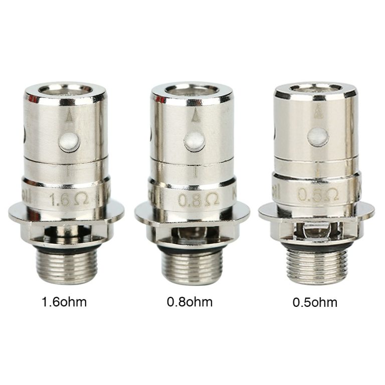 5357 GRIJAC INNOKIN ZENITH 05 Ohma 1.jpg