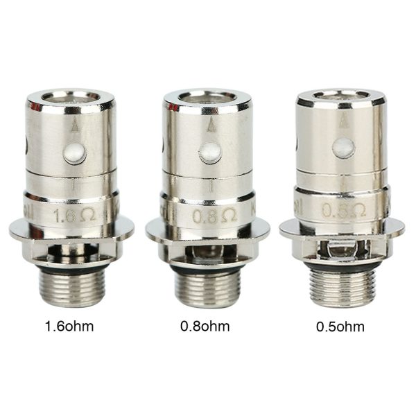 5358 GRIJAC INNOKIN ZENITH 08 Ohma 1.jpg
