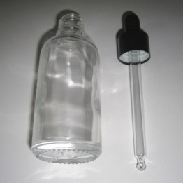 5362 STAKLENA BOCICA SA PIPETOM PROZIRNA 100ml 1.jpg