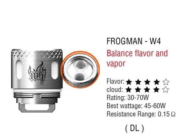 5364 GRIJAC VAPTIO FROGMAN W4 015 Ohma 1.jpg