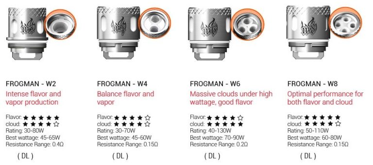 5365 GRIJAC VAPTIO FROGMAN W6 020 Ohma 1.jpg