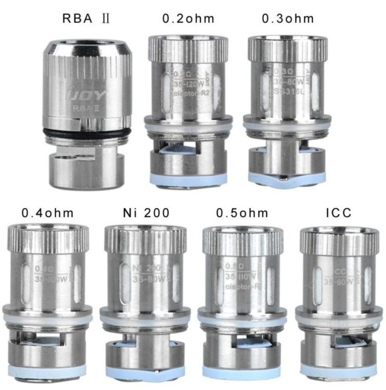 5369 GRIJAC IJOY REAPER PLUS CLAPTON OUTER DUAL COIL 05 Ohma 35 110W 1.jpg