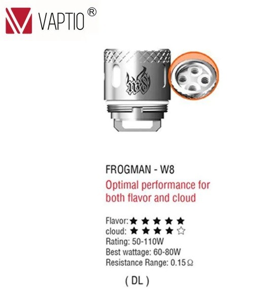 5373 GRIJAC VAPTIO FROGMAN W8 015 Ohma 1.jpg