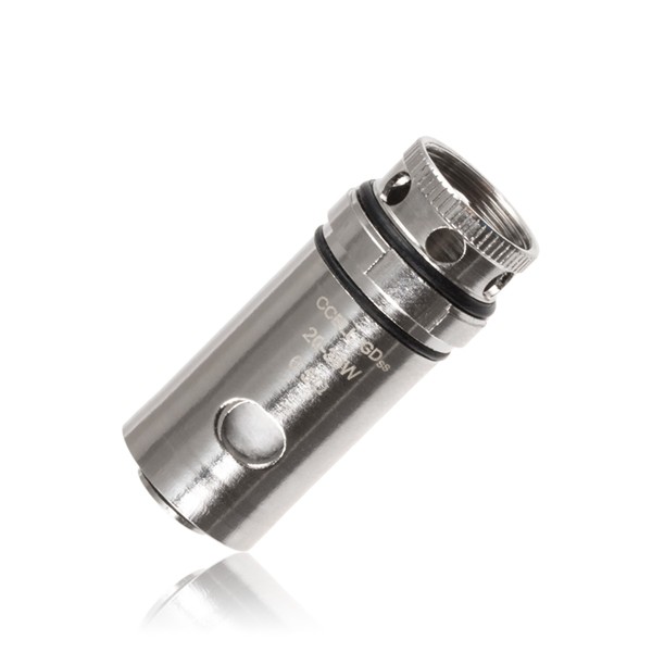 5375 GRIJAC VAPORESSO CCell GD SS 06 Ohma 1.jpg