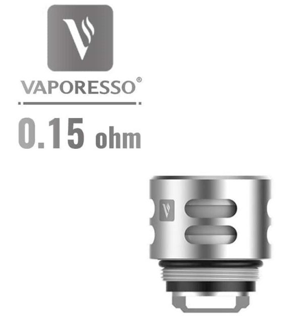 5376 GRIJAC VAPORESSO QF STRIP 015 Ohma 1.jpg