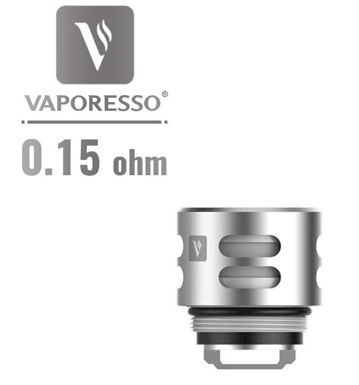 5376 GRIJAC VAPORESSO QF STRIP 015 Ohma 1.jpg