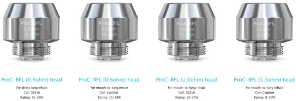 5377 GRIJAC JOYETECH ProC BFL K1 MTL 06 Ohma 15 28W 1.jpg