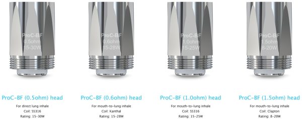 5381 GRIJAC JOYETECH ProC BF CLAPTON MTL 15 Ohm 8 20 W 1.jpg