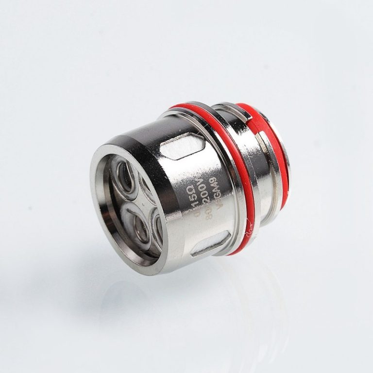 5382 GRIJAC VAPORESSO CASCADE GTM 8 015 Ohma 1.jpg