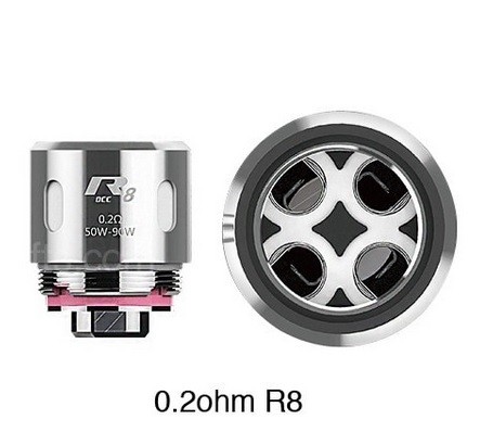 5387 GRIJAC KANGERTECH VOLA 02 Ohma 1.jpg