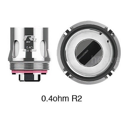 5389 GRIJAC KANGERTECH VOLA 04 Ohma 1.jpg