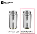 5393 GRIJAC VAPORESSO NEXUS NX SS316 Cotton 1.jpg