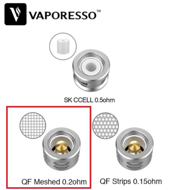 5396 GRIJAC VAPORESSO QF MESHED 02 Ohma 1.jpg