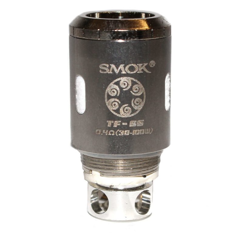 5418 GRIJAC SMOKTFV4 TF S6 Sextuple Core 04 Ohma 1.jpg
