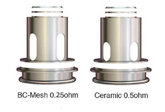 5431 GRIJAC SMOK TF SUBOHM TANK BF MESH 025 Ohma 1.jpg