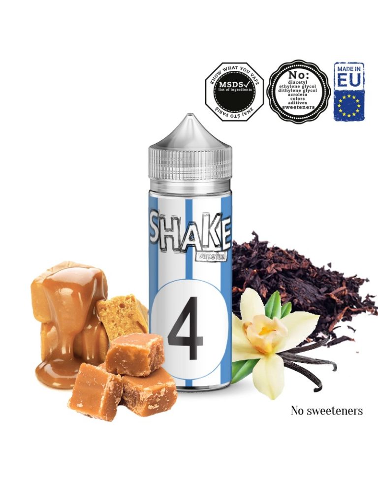 5434 SHAKE AROMA SHAKE 4 10 ml 1.jpg