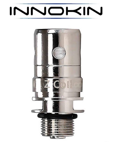 5449 GRIJAC INNOKIN ZENITH 16 Ohma 1.jpg