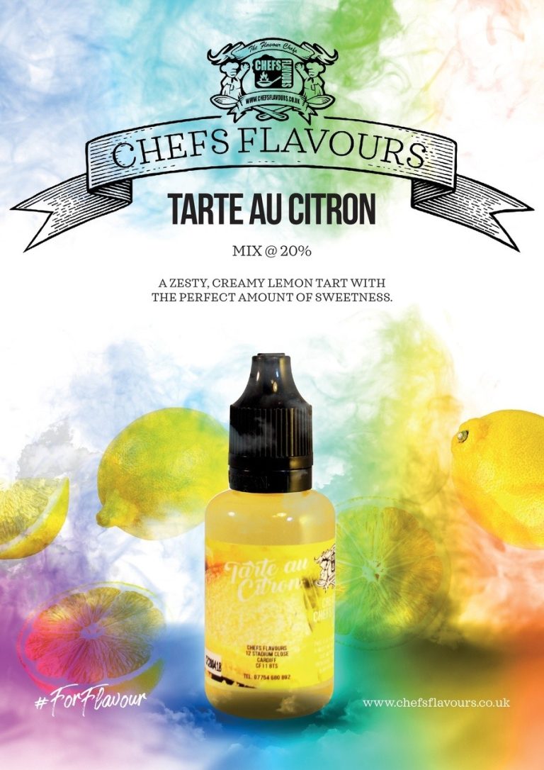 5527 CHEFS FLAVOUR S AROMA TARTE AU CITRON 30 ml 1.jpg