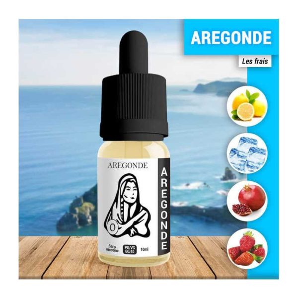 5531 814 AROMA AREGONDE 10 ml 1.jpg