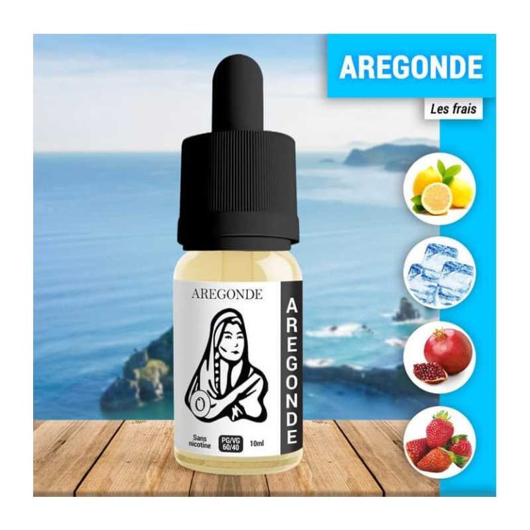 5531 814 AROMA AREGONDE 10 ml 1.jpg