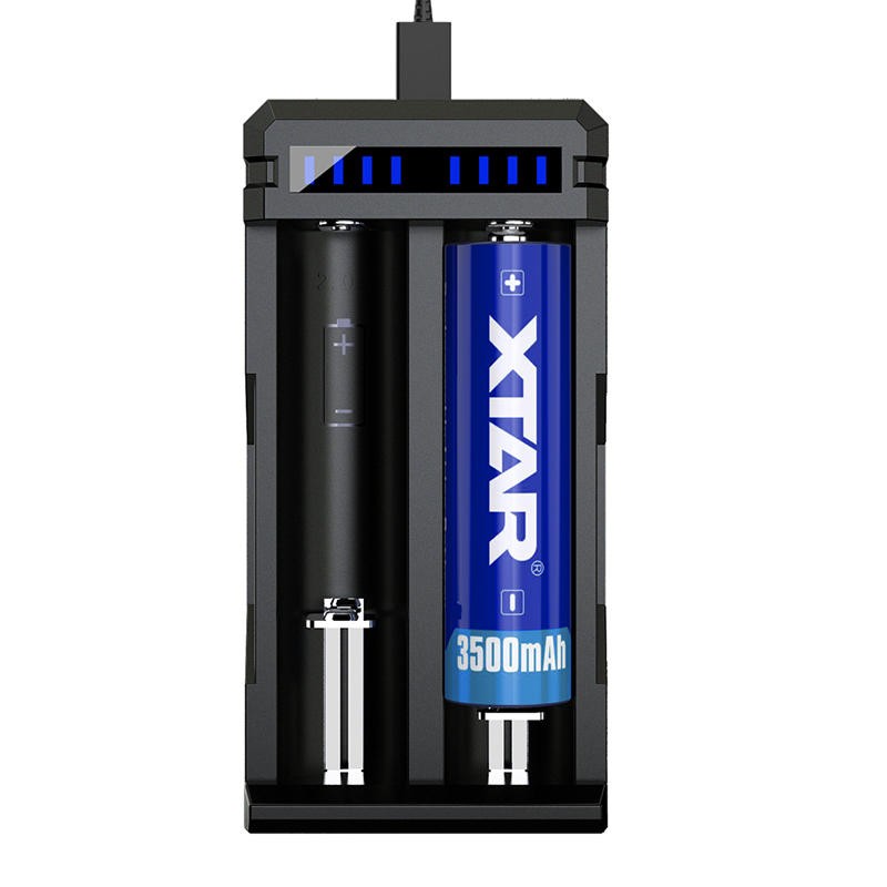 5534 PUNJAC Xtar SC2 1.jpg