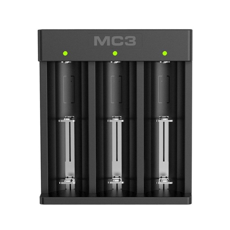 5535 PUNJAC Xtar MC3 1.jpg