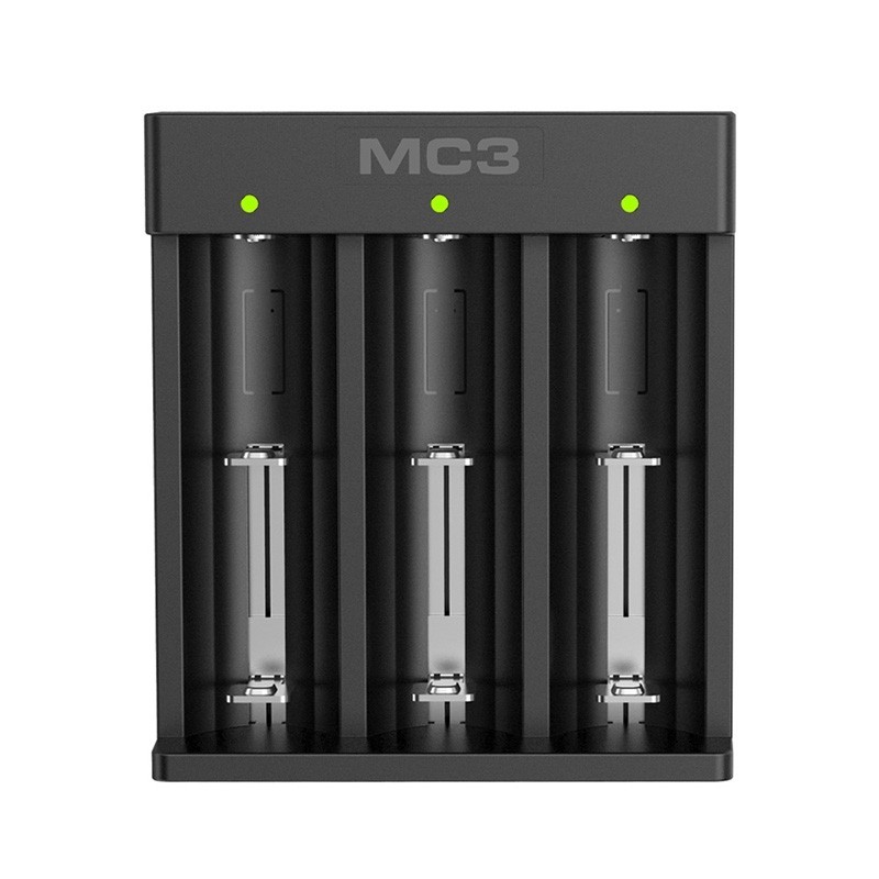 5535 PUNJAC Xtar MC3 1.jpg
