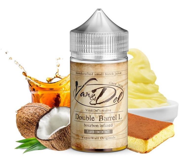 5541 VAN DELL AROMA DOUBLE BARREL L 15ml75ml 1.jpg