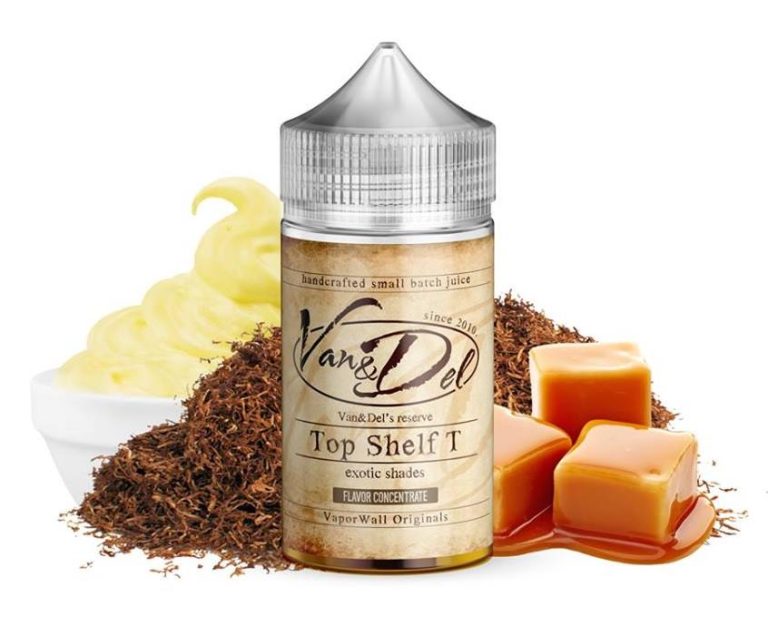 5544 VAN DELL AROMA TOP SHELF T 15ml75ml 1.jpg
