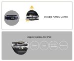 5555 POD Cobble AIO 1.8ml 1.jpg