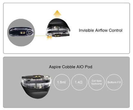 5555 POD Cobble AIO 1.8ml 1.jpg