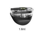5556 POD Cobble AIO 1.8ml 1.jpg