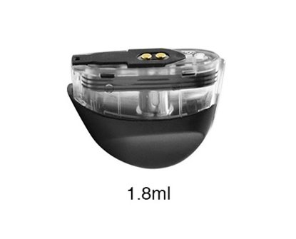 5556 POD Cobble AIO 1.8ml 1.jpg