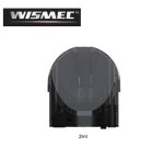 5557 POD 2ml Motiv 2 1.jpg