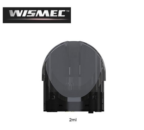 5557 POD 2ml Motiv 2 1.jpg