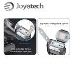 5560 POD 2ml Atopack Magic 1.jpg
