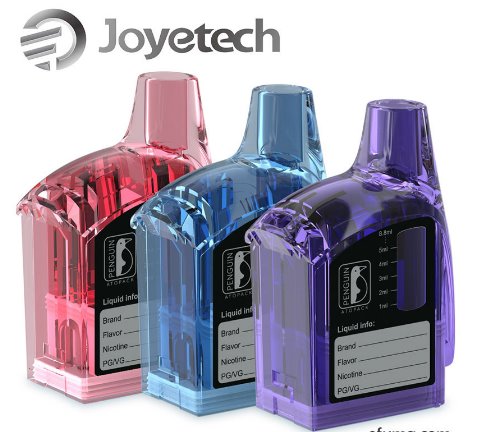 5564 POD 8.8ml Atopack Penguin PURPLE 1.jpg