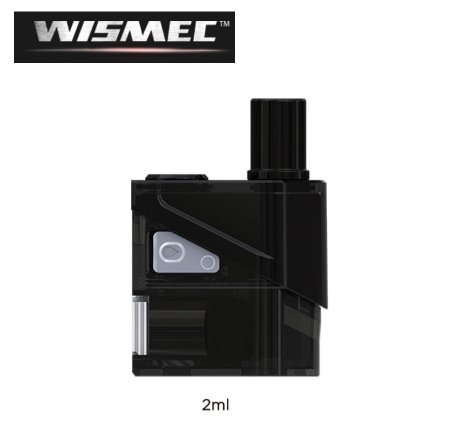 5566 POD 2ml HiFlask 0.35ohm 1.jpg