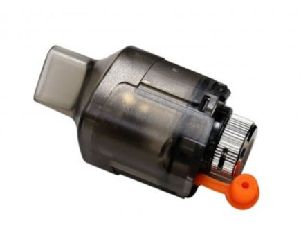 5570 POD 3.5ml Spryte 1.jpg