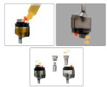 5572 POD 3.5ml Spryte 1.jpg