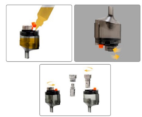 5572 POD 3.5ml Spryte 1.jpg