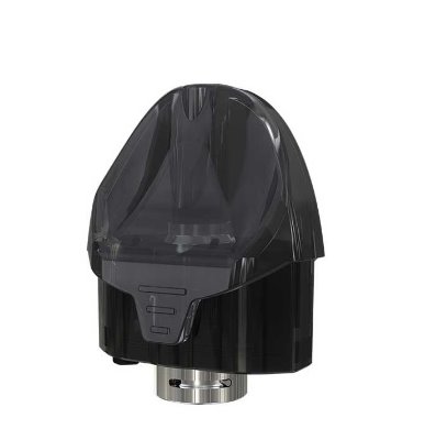 5573 POD 4ml Tance Max 1.jpg
