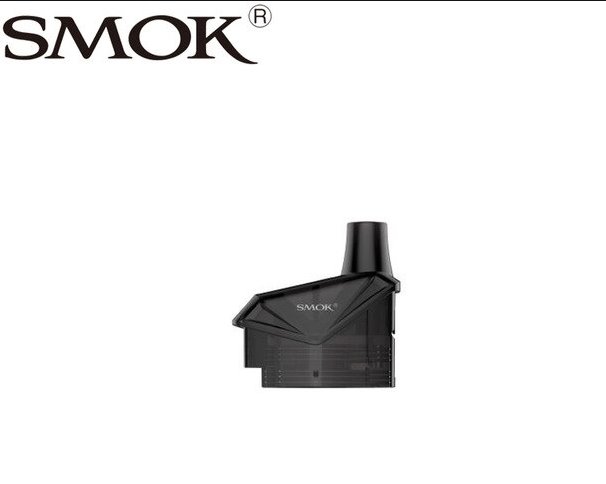 5574 POD 2ml X Force 1.jpg
