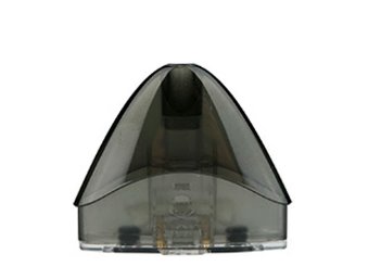 5575 POD 2ml Suorin Drop 1.jpg