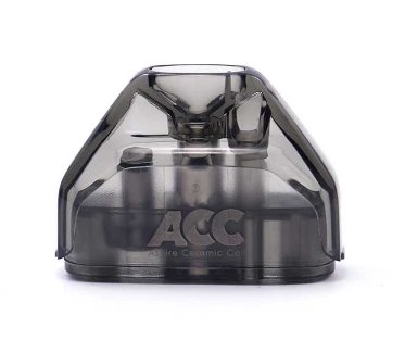 5576 POD 2ml AVP ACC 1.jpg
