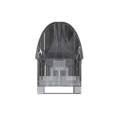 5582 POD 2ml Tance 1.jpg