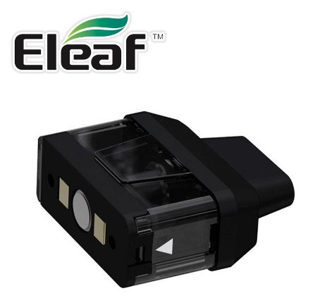 5584 POD 2ml ICare 2 1.jpg