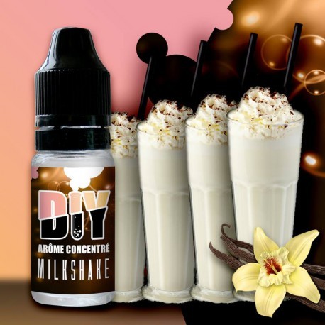 5586 REVOLUTE AROMA MILK SHAKE 10 ml 1.jpg