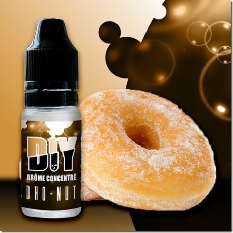 5589 REVOLUTE AROMA DHO NUT 10 ml 1.jpg