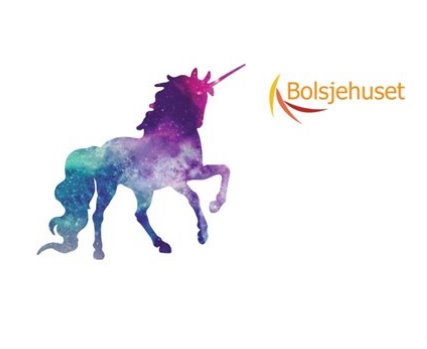 5652 BOLSJEHUSET AROMA Unicorn 10ml 1.jpg